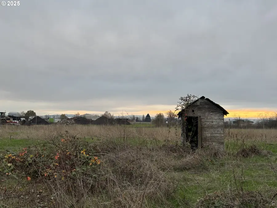 991704 N Hwy 99, Junctioncity, OR 97448 - Image #3