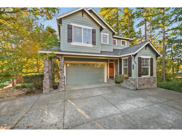 7101 SW Leslie St, Portland, OR 97223