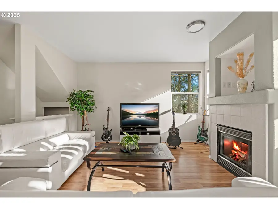 16020 SW Audubon St #105, Beaverton, OR 97003 - Image #3