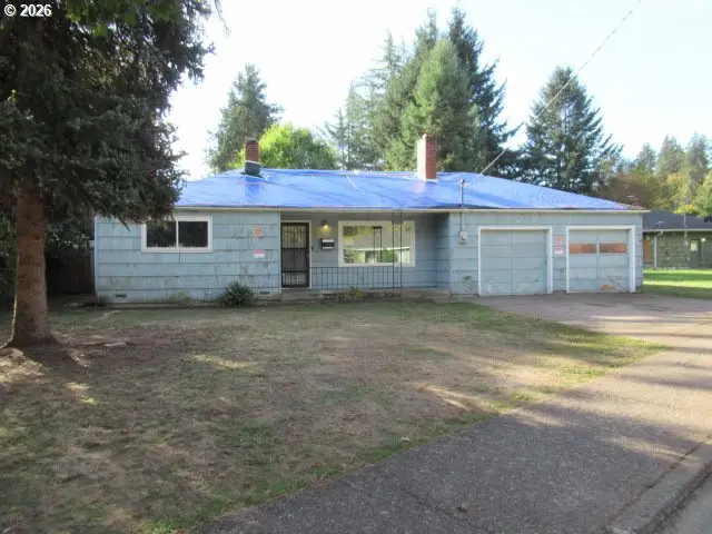 850 Piedmont Ave, Salem, OR 97304 - #1