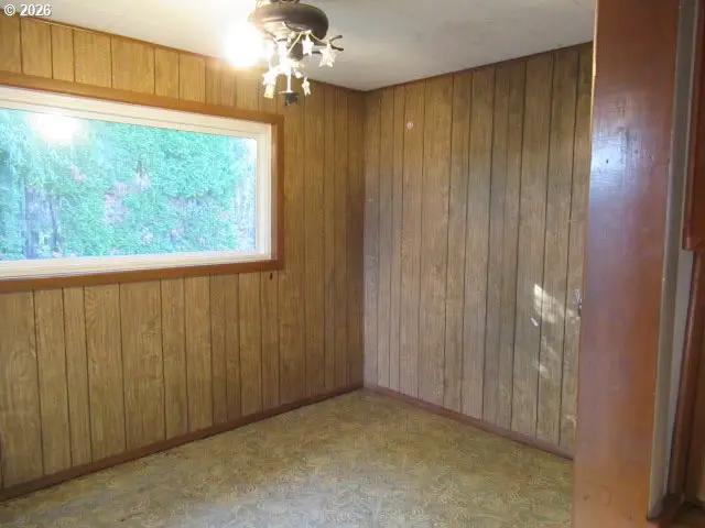 850 Piedmont Ave, Salem, OR 97304 - #3