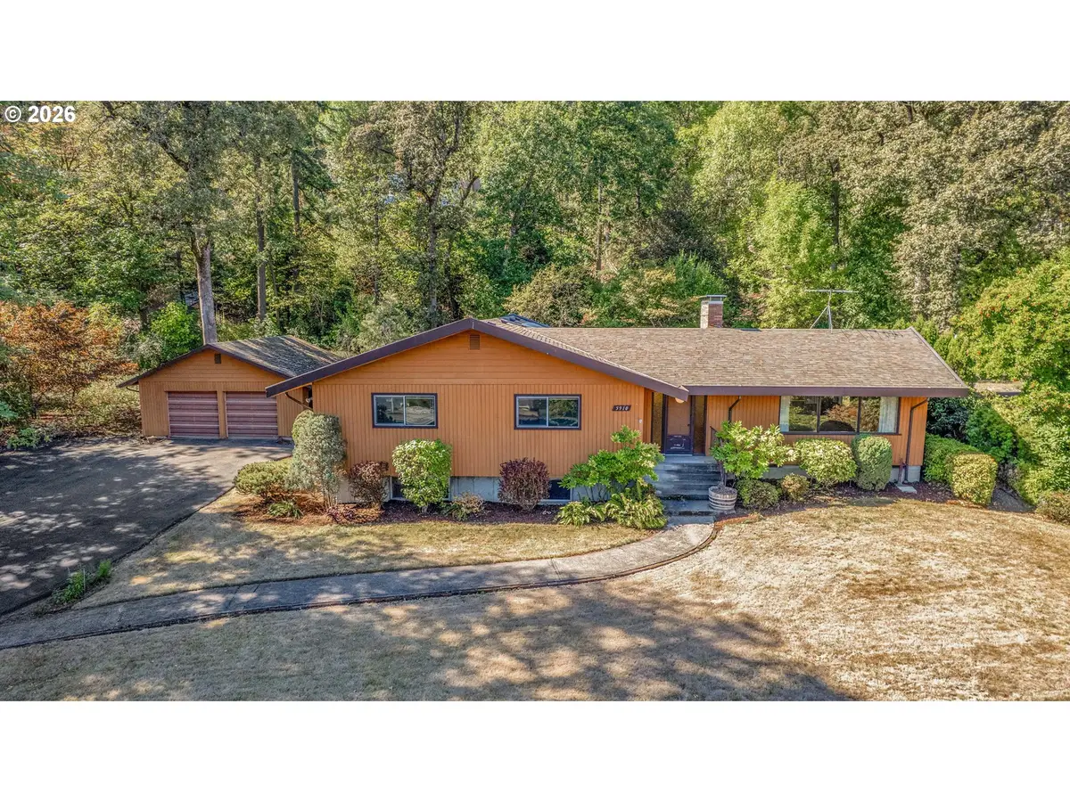 5910 W A St, West Linn, OR 97068 - Image #1