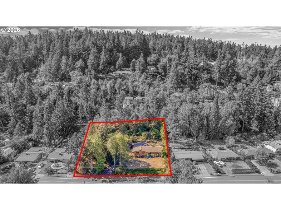 5910 W A St, West Linn, OR 97068 - Image #3