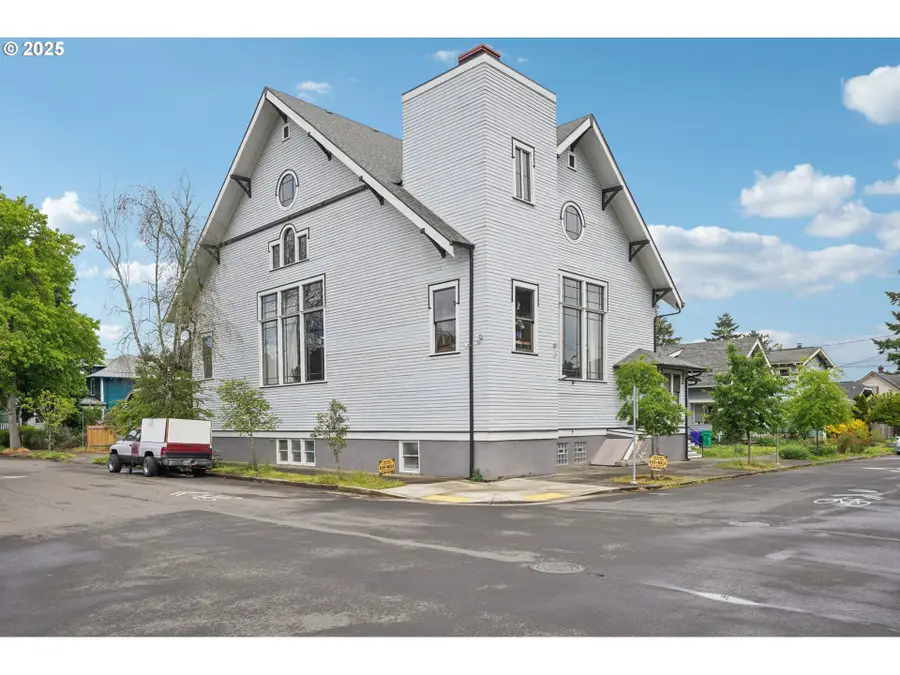 7809 NE Everett St, Portland, OR 97213 - Image #3