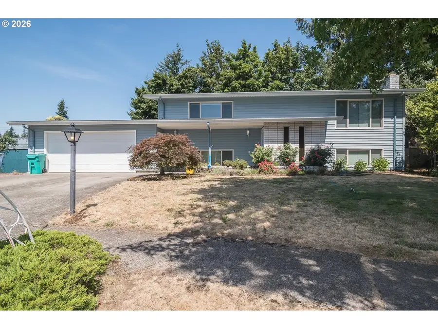 11611 NE Flanders St, Portland, OR 97220 - #2