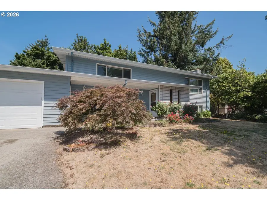 11611 NE Flanders St, Portland, OR 97220 - #3