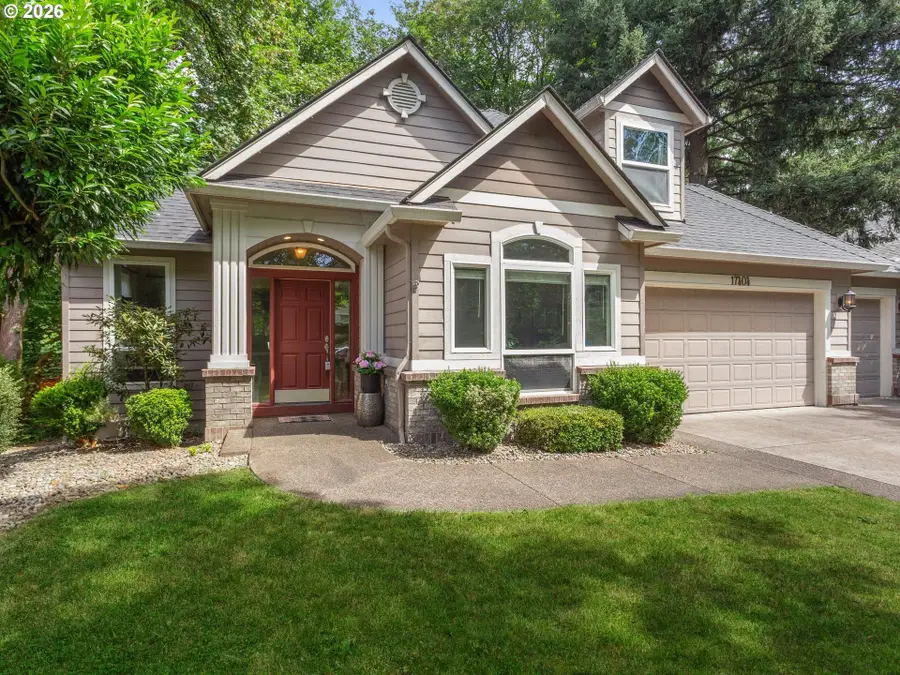 17404 NE 32nd St, Vancouver, WA 98682 - #2