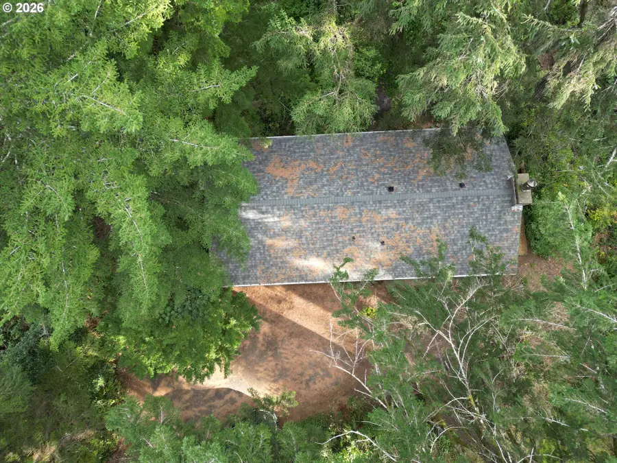 83871 Hwy 101, Florence, OR 97439 - Image #3