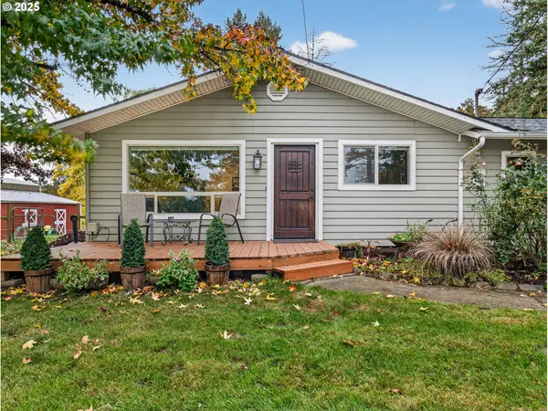 20337 S Leland Rd, OregonCity, OR 97045