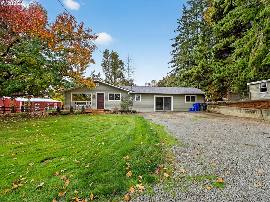 20337 S Leland Rd, Northwest Clackamas, OR 97045 - Image #3
