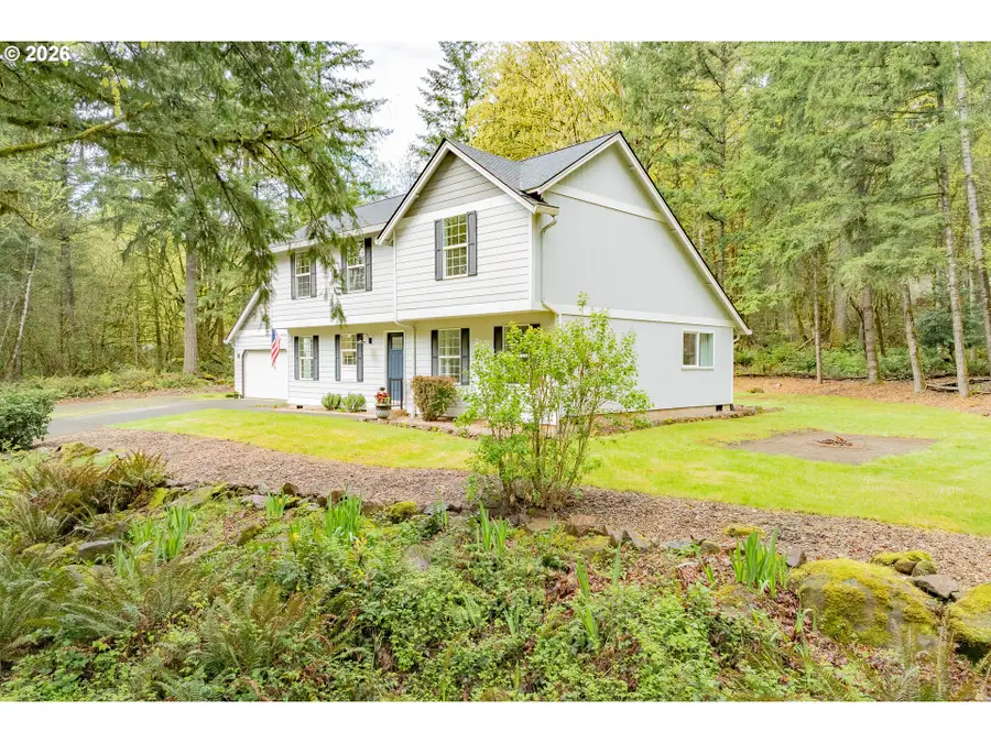 22218 NE 116th Cir, Vancouver, WA 98682 - #3