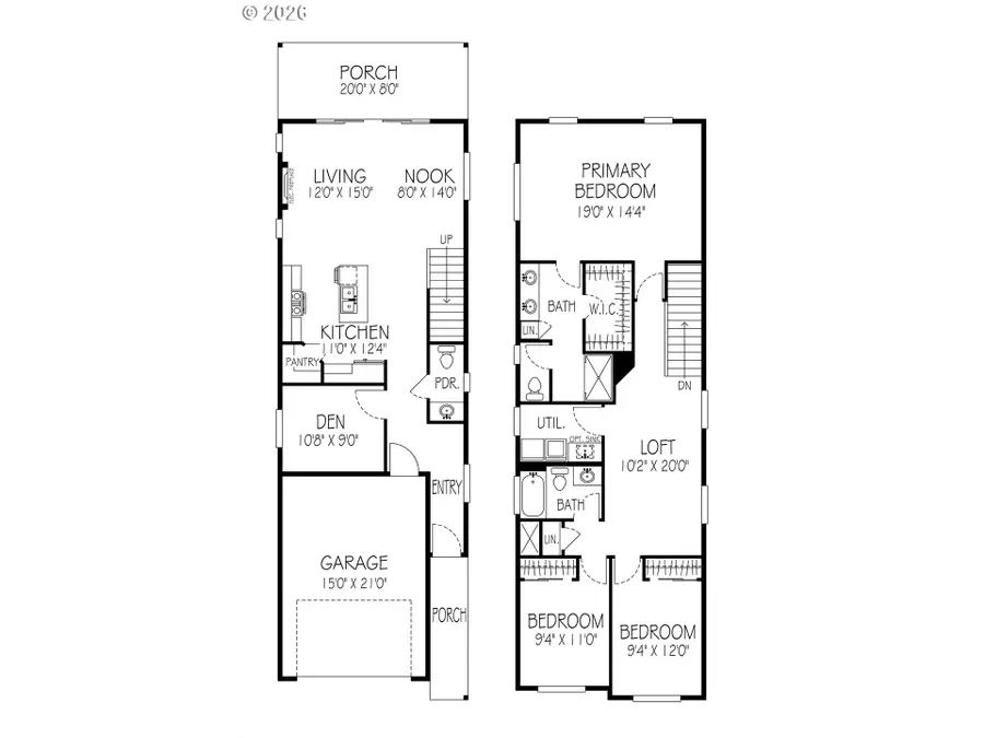 518 SW 22nd St, Battle Ground, WA 98604 - Image #2