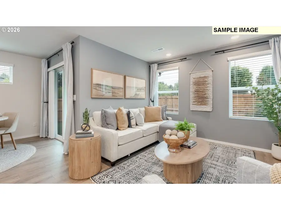 134 Coho Loop, Woodland, WA 98674 - #3