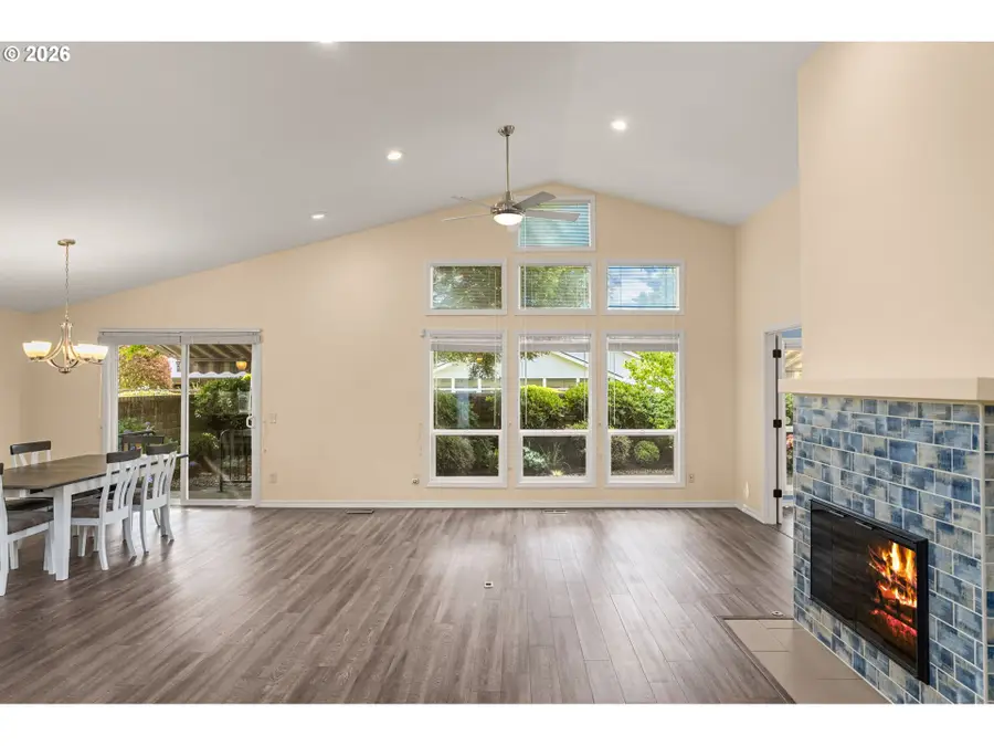 12812 SW Overgaard St, King City, OR 97224 - #3