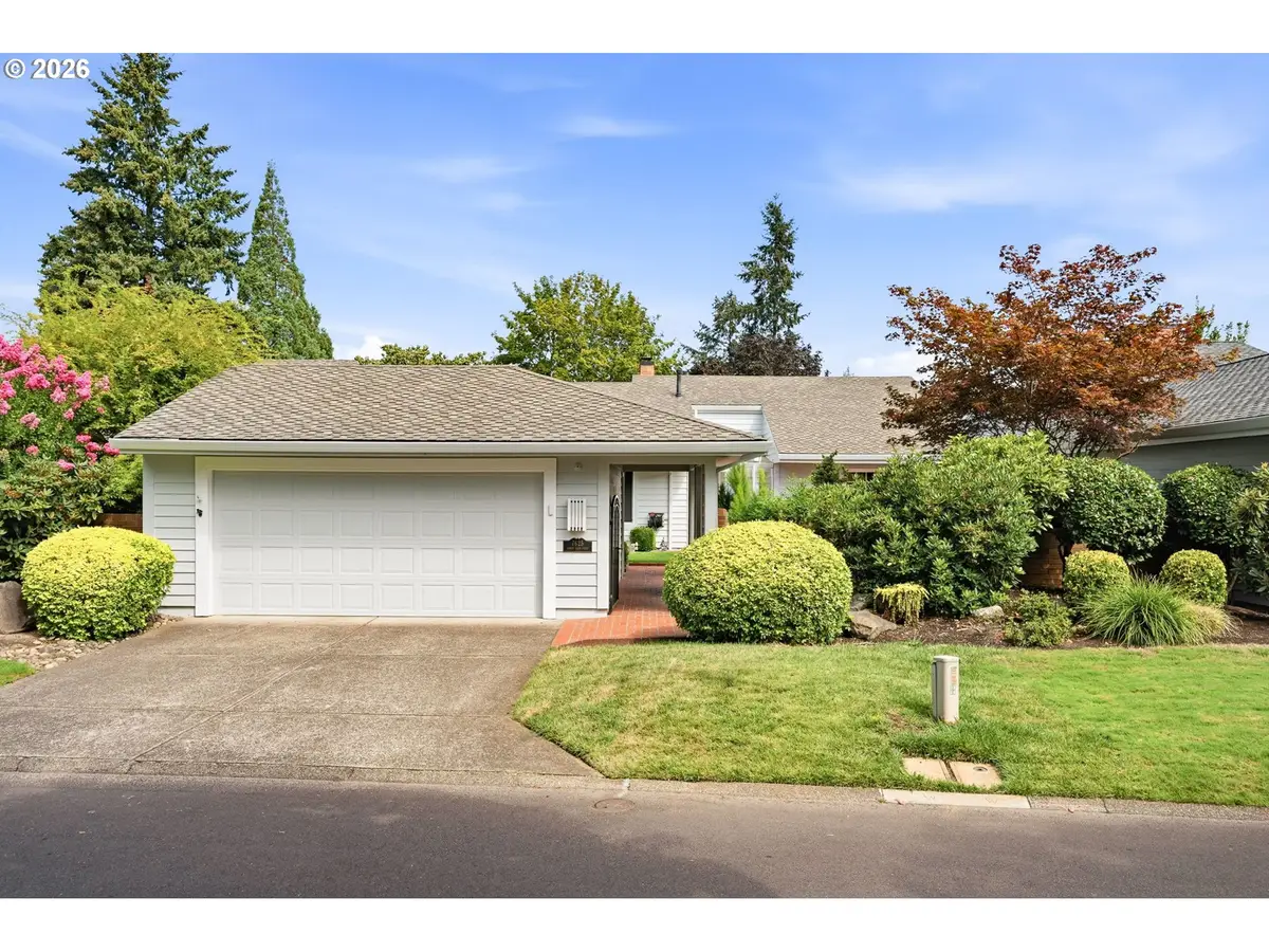 7625 SW Arbor Glen Ct, Wilsonville, OR 97070 - #1
