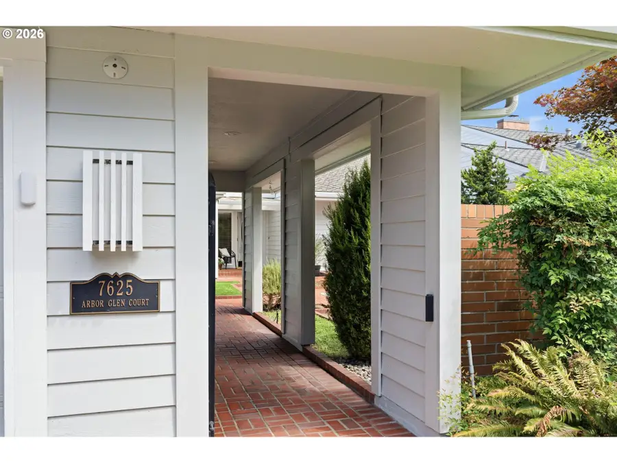 7625 SW Arbor Glen Ct, Wilsonville, OR 97070 - #2
