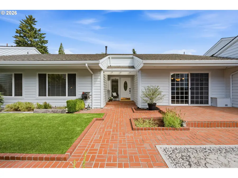 7625 SW Arbor Glen Ct, Wilsonville, OR 97070 - #3