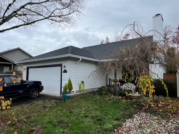 1819 SE 183rd Pl, Vancouver, WA 98683