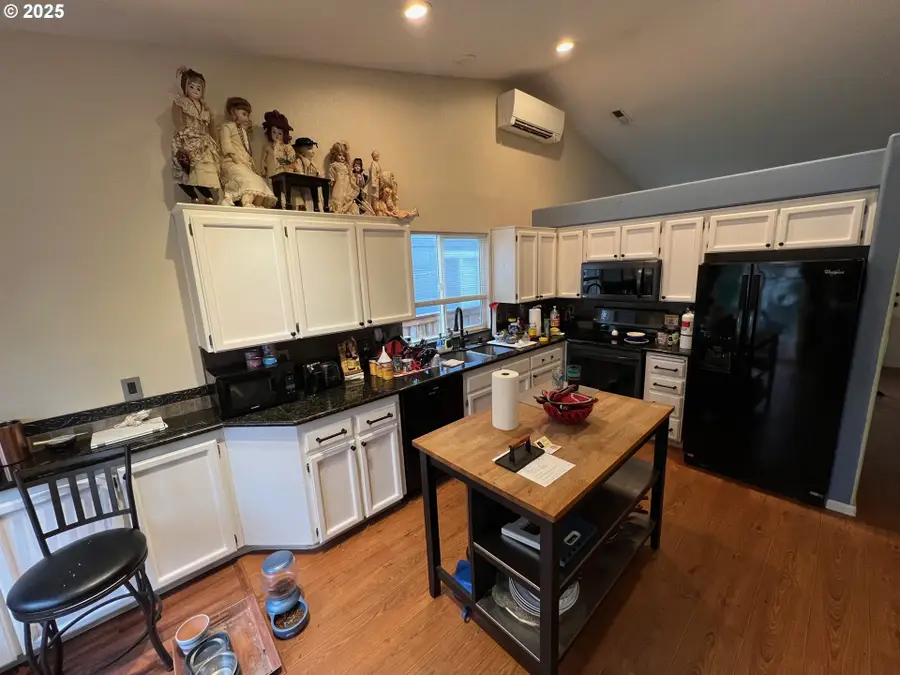 1819 SE 183rd Pl, Vancouver, WA 98683 - Image #2