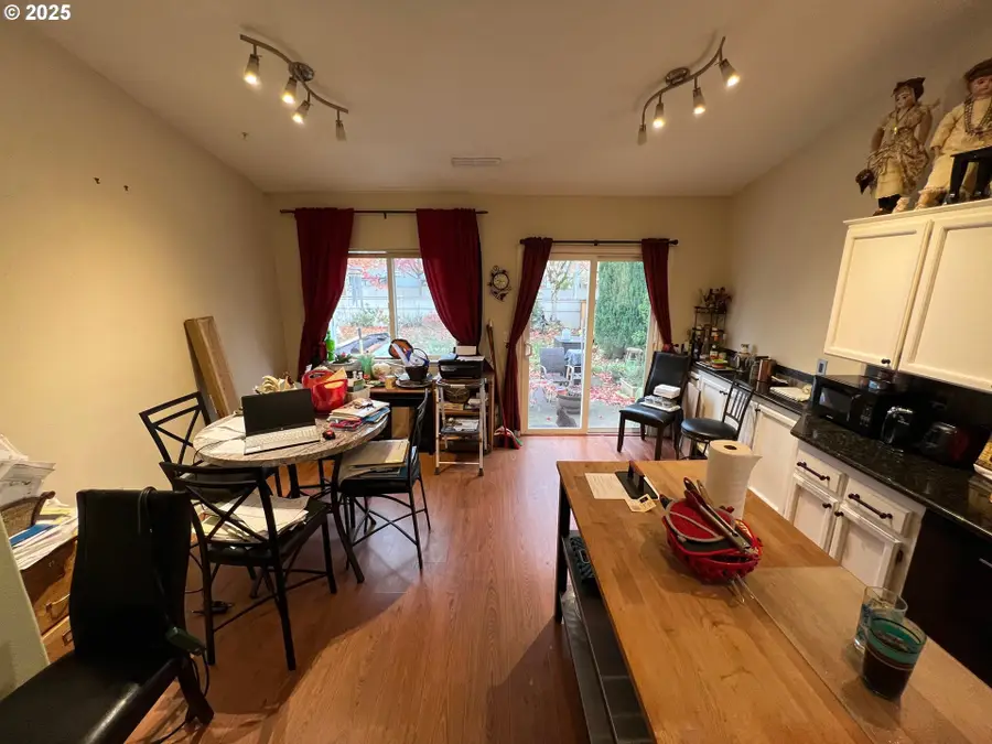 1819 SE 183rd Pl, Vancouver, WA 98683 - Image #3