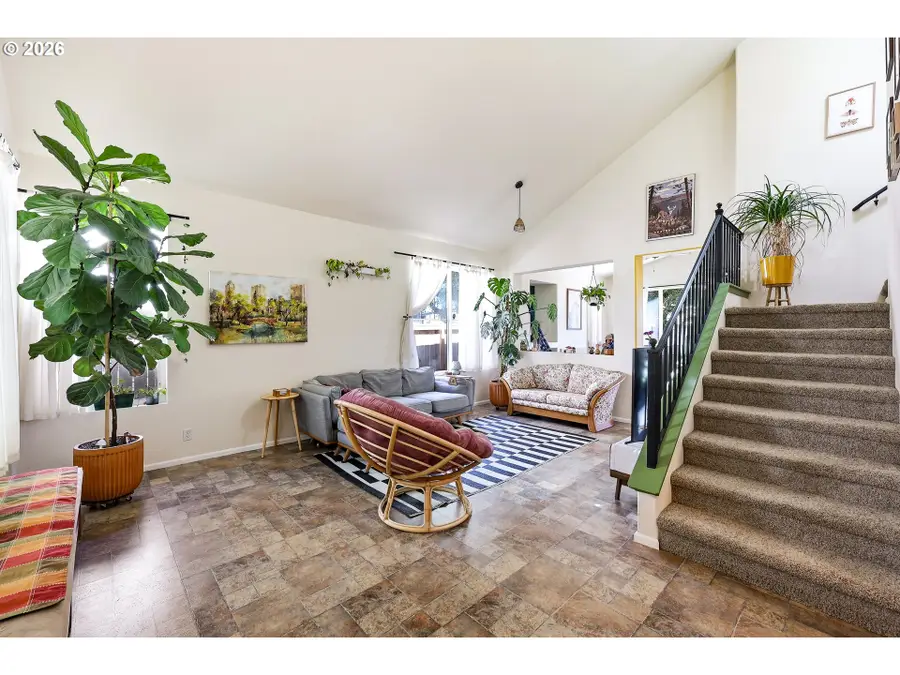 1799 Praslin St, Eugene, OR 97402 - #3