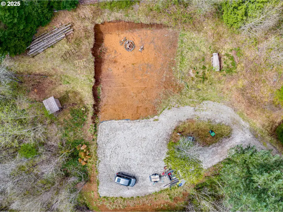 5506 NE 349th Ave, Camas, WA 98607 - Image #3