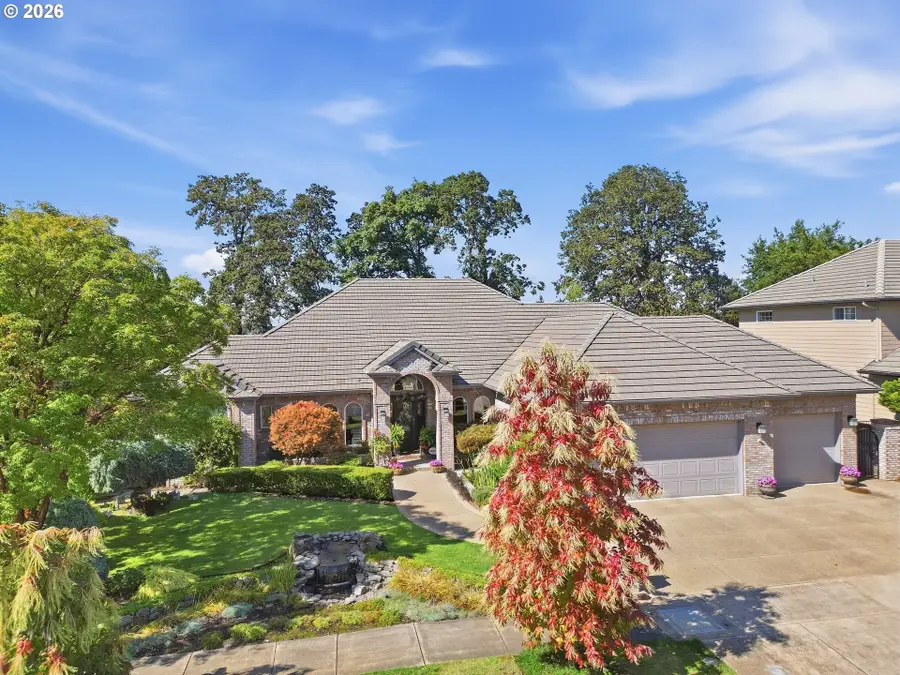 3910 Mirror Pond Way, Eugene, OR 97408 - #2