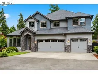 5212 NE 125th St, Vancouver, WA 98686 - #1