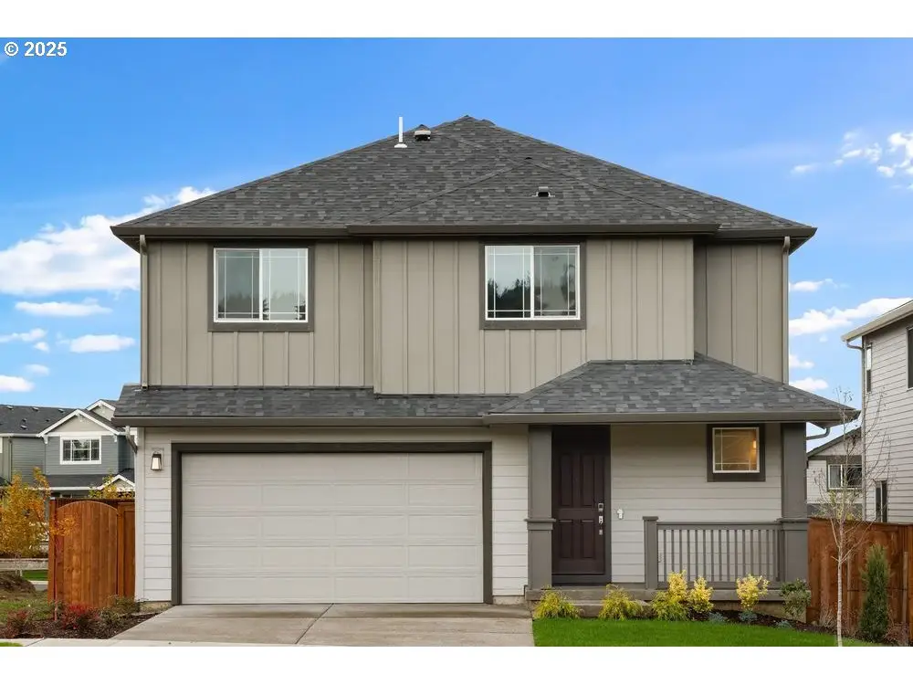 7797 NW 146th Ter, Portland, OR 97229 - Image #1