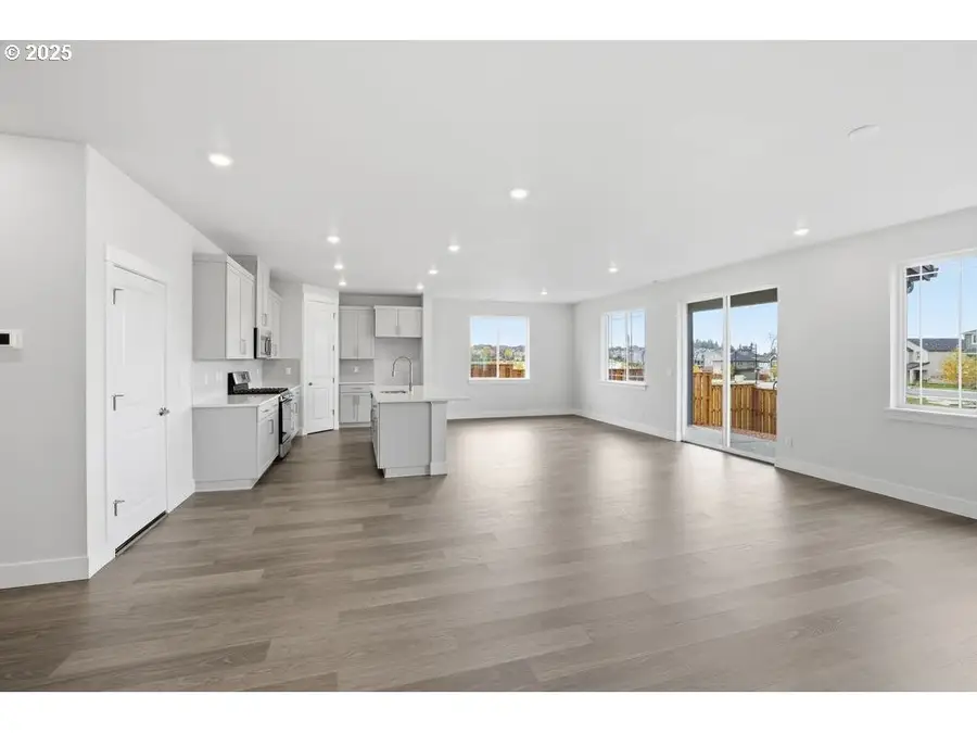 7797 NW 146th Ter, Portland, OR 97229 - Image #3