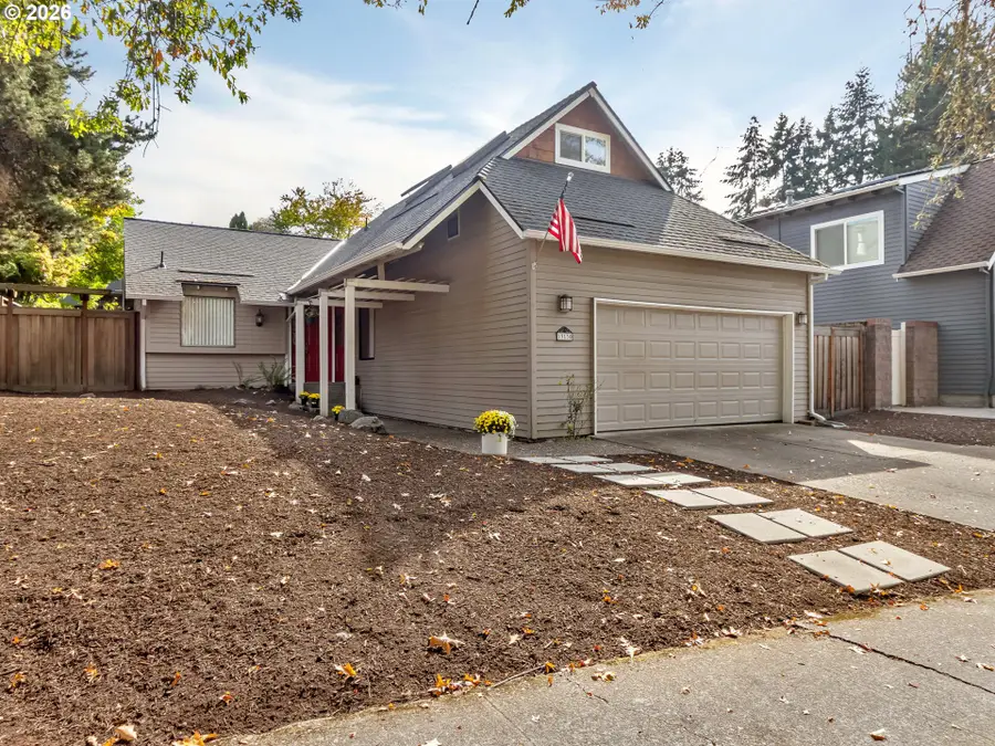 13130 SW Falcon Rise Dr, Portland, OR 97223 - #2