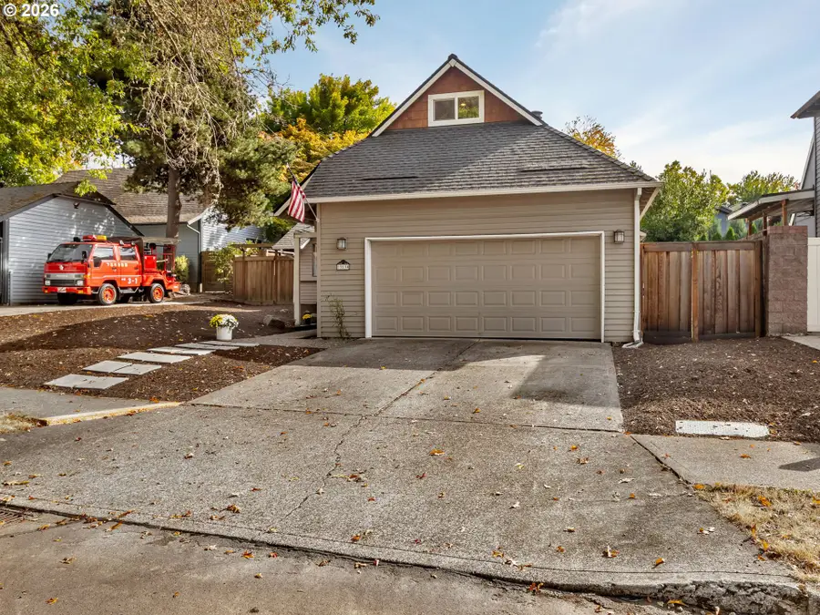 13130 SW Falcon Rise Dr, Portland, OR 97223 - #3