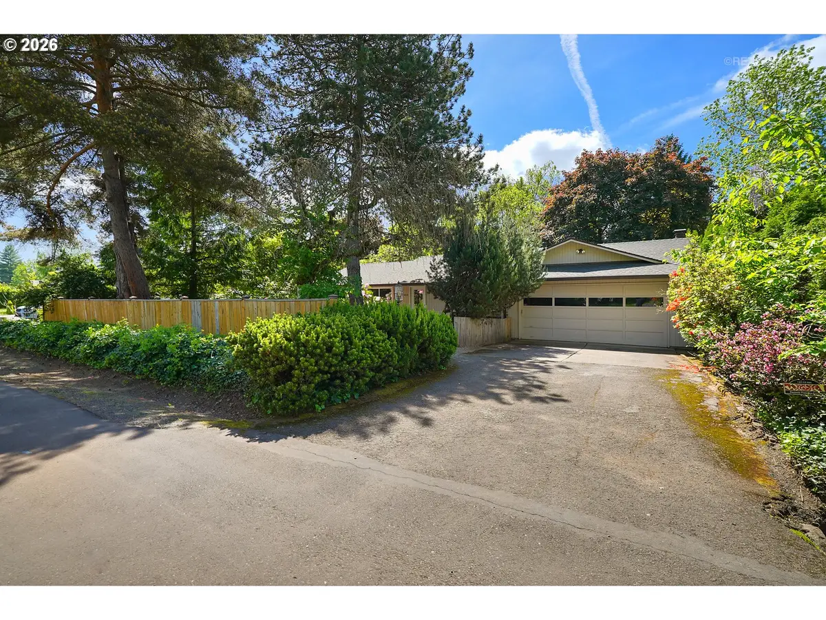 440 NW Yonia Ct, Hillsboro, OR 97124 - #1