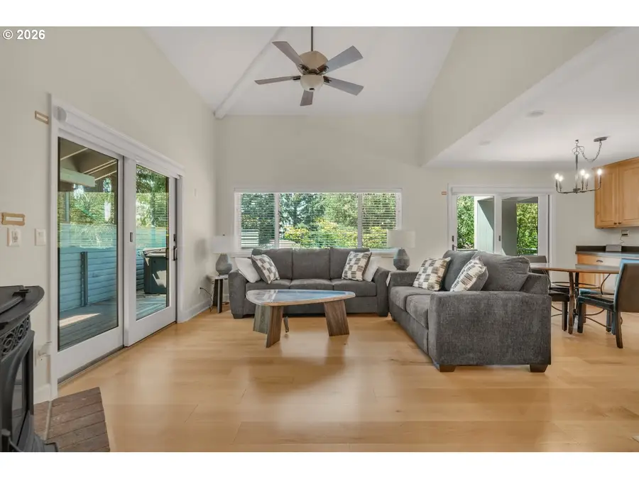 8250 SW 191st Ave, Beaverton, OR 97007 - #3