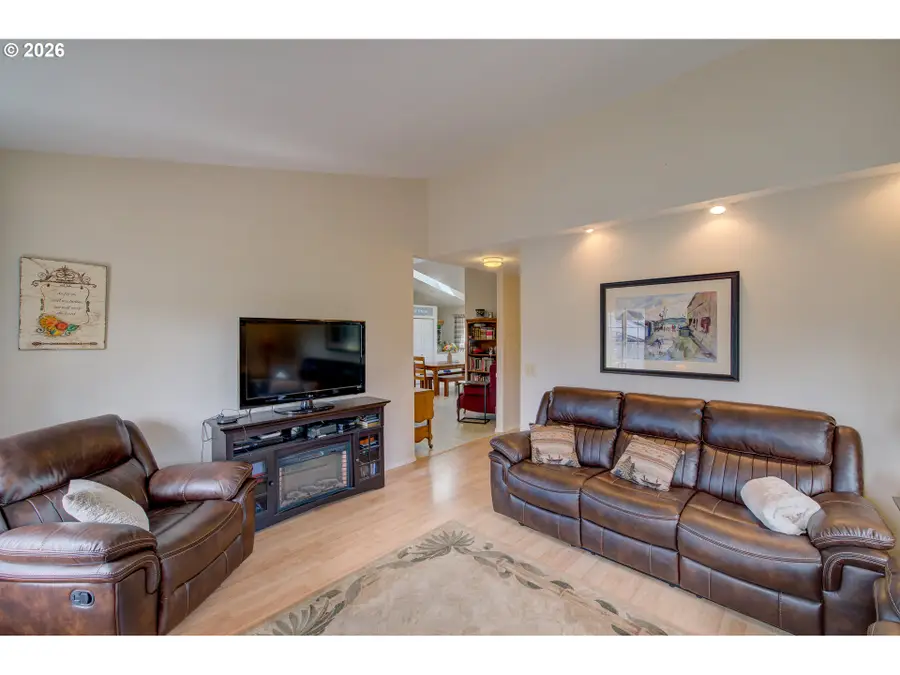 1709 263rd Pl, Ocean Park, WA 98640 - #3