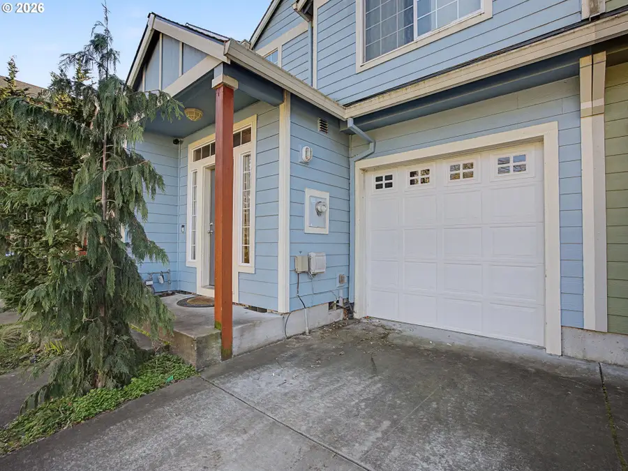 744 E Hist Columbia River Hwy, Troutdale, OR 97060 - #3