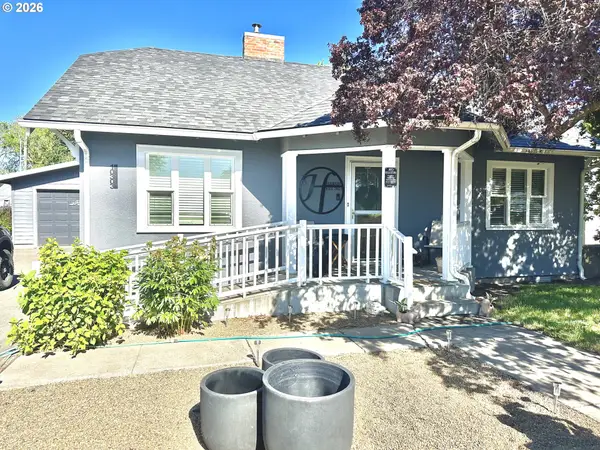 10303 S D St, IslandCity, OR 97850