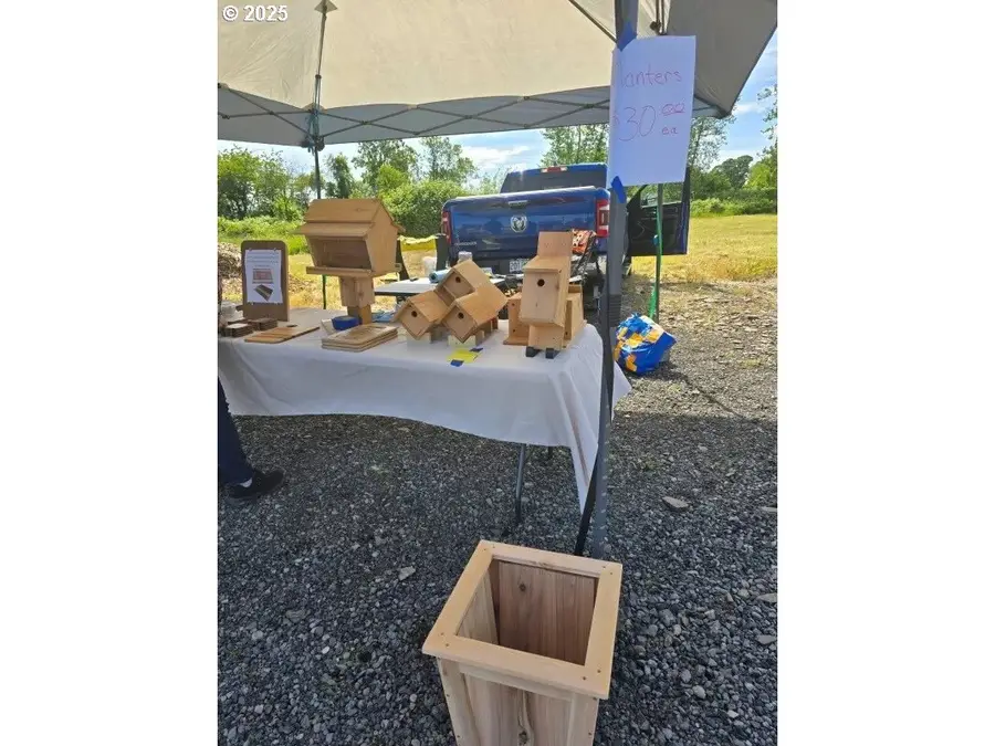 36270 Highway 226 Se, Albany, OR 97322 - #2