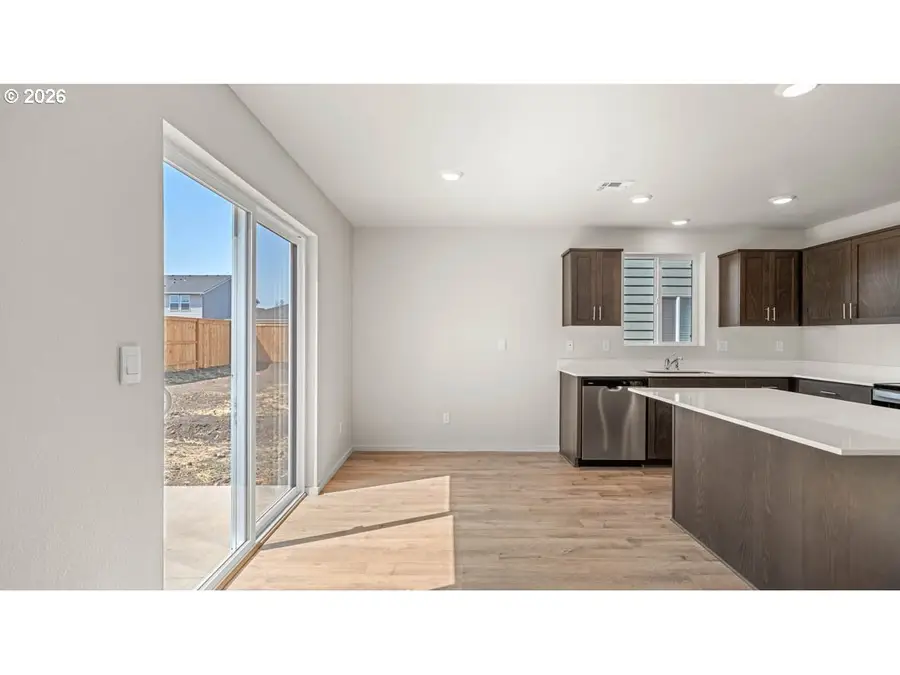 3347 Eden Way, Eugene, OR 97404 - #3