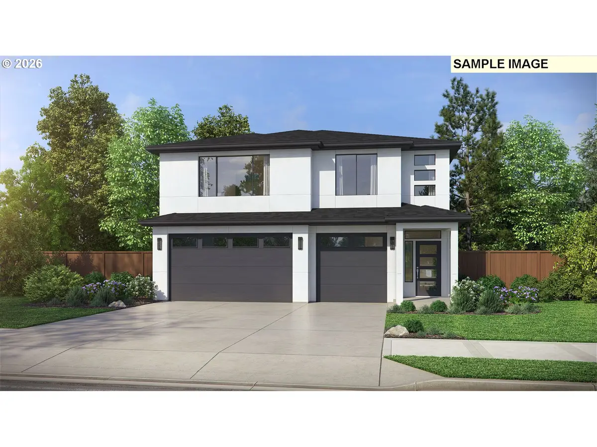 12375 SW Trask, Beaverton, OR 97007 - #1