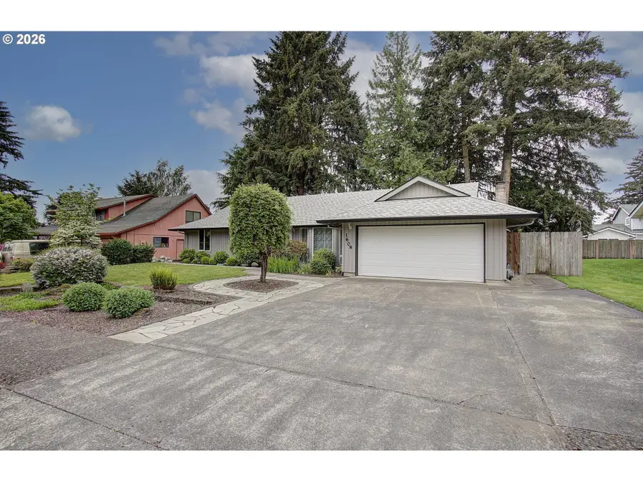1608 SE 120th Ave, Vancouver, WA 98683 - #2