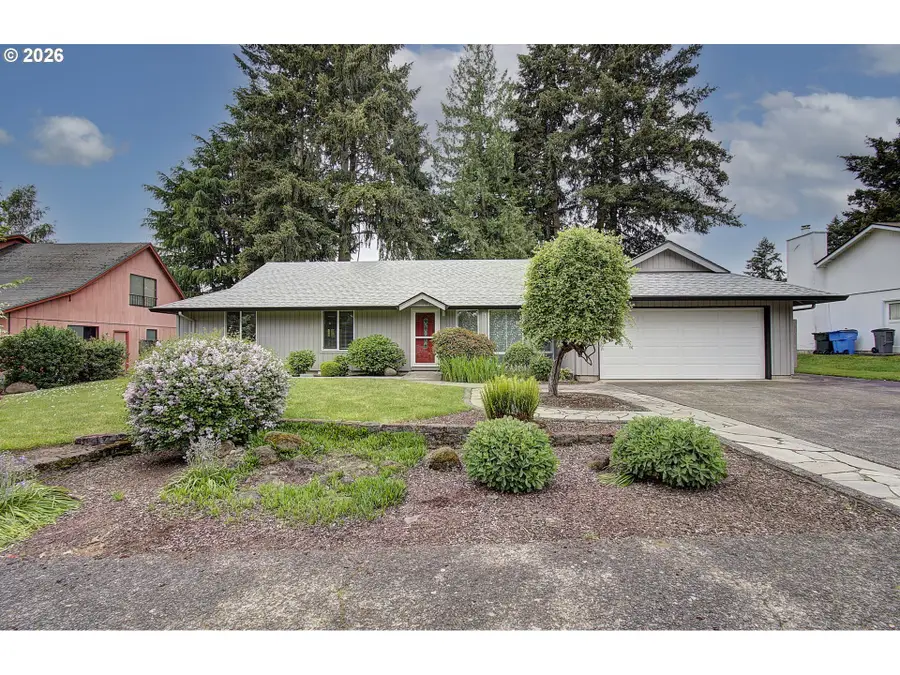 1608 SE 120th Ave, Vancouver, WA 98683 - #3