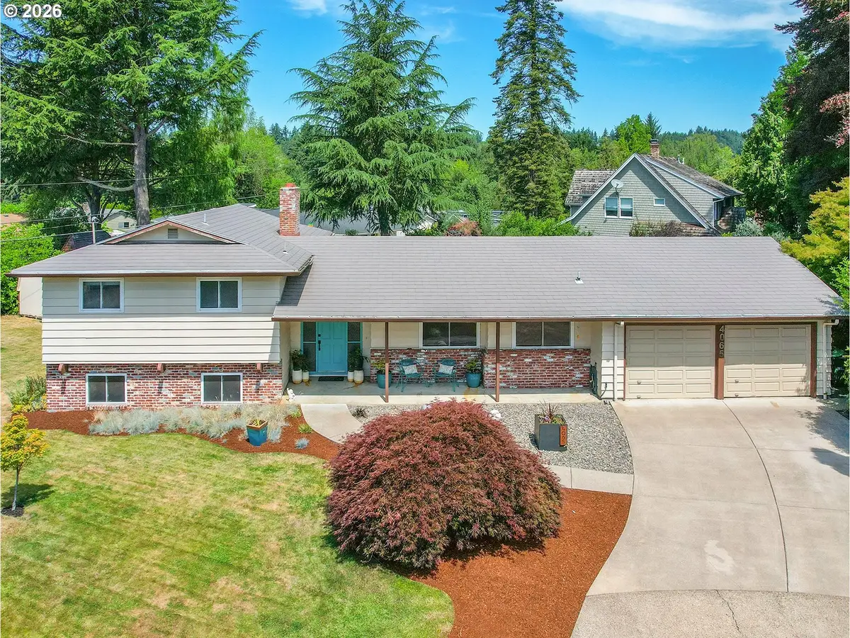 4065 SW 91st Ct, Portland, OR 97225 - #1
