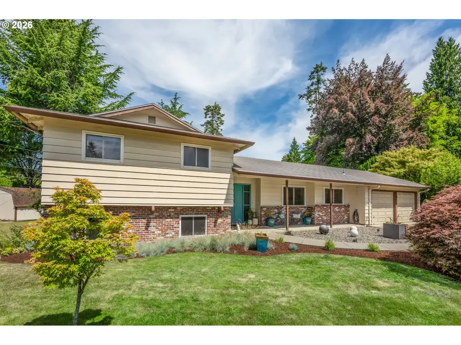4065 SW 91st Ct, Portland, OR 97225 - #2