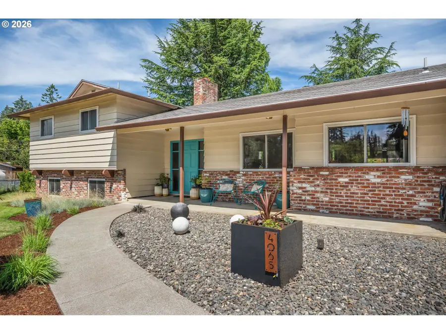 4065 SW 91st Ct, Portland, OR 97225 - #3