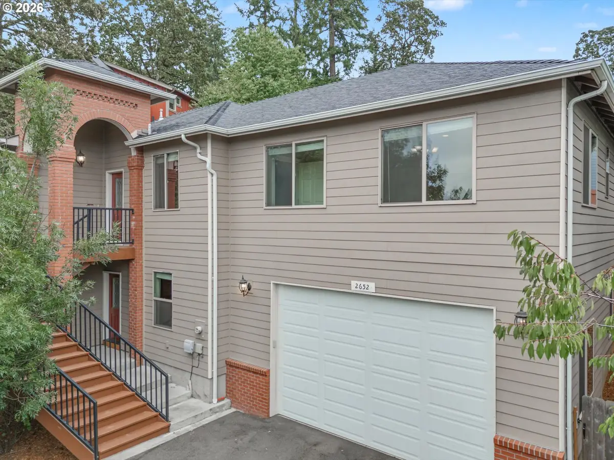 2652 Hoo Doo Dr, Salem, OR 97304 - #1