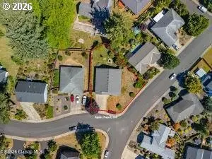 5469 NE Voyage Ave, Lincoln City, OR 97367 - #2