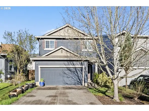 10095 NW 307th Ave, NorthPlains, OR 97133