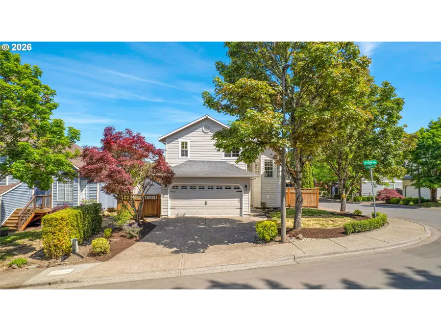 7246 SW 176th Ave, Beaverton, OR 97007 - #2