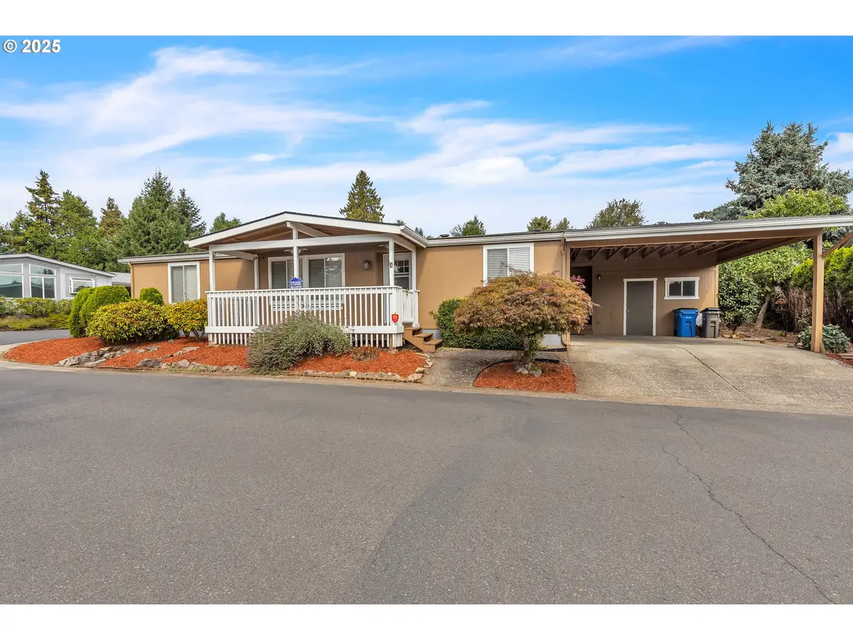 5701 NE St Johns Rd #4, Vancouver, WA 98661 - Image #1